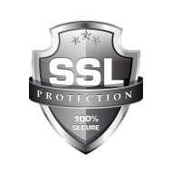 Finaco SSL